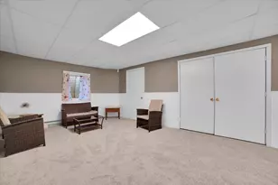 711 Blossom Ct, Oswego, IL 60543 - Photo 33