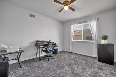 711 Blossom Court, Oswego, IL 60543 - Photo 23