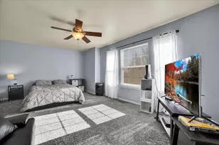 711 Blossom Ct, Oswego, IL 60543 - Photo 27