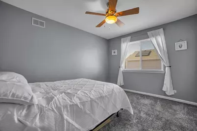 711 Blossom Court, Oswego, IL 60543 - Photo 25