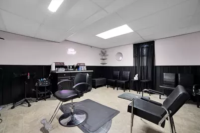 711 Blossom Court, Oswego, IL 60543 - Photo 37