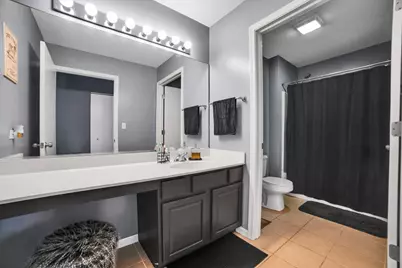 711 Blossom Court, Oswego, IL 60543 - Photo 27