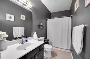 711 Blossom Ct, Oswego, IL 60543 - Photo 15