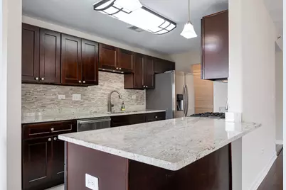 875 E 22nd Street #114, Lombard, IL 60148 - Photo 9