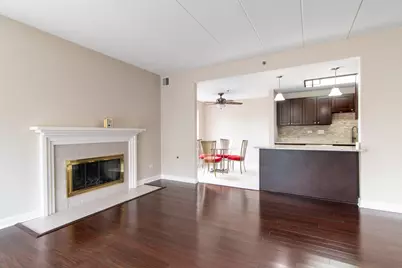 875 E 22nd Street #114, Lombard, IL 60148 - Photo 7