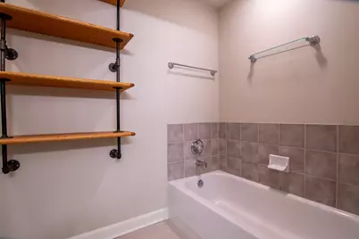 875 E 22nd Street #114, Lombard, IL 60148 - Photo 17