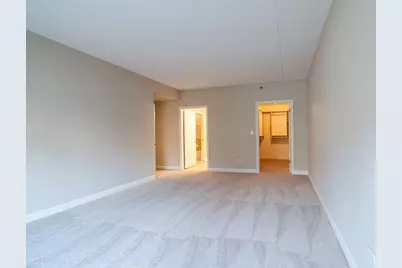 875 E 22nd Street #114, Lombard, IL 60148 - Photo 15