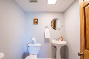 2S478 Lloyd Ave, Lombard, IL 60148 - Photo 13