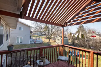 [Address not provided], Lombard, IL 60148 - Photo 15