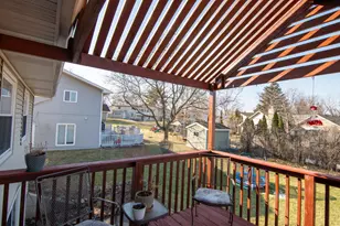 2S478 Lloyd Ave, Lombard, IL 60148 - Photo 15