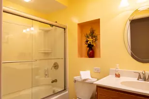 2S478 Lloyd Ave, Lombard, IL 60148 - Photo 7