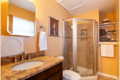 [Address not provided], Lombard, IL 60148 - Photo 9