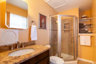 2S478 Lloyd Ave, Lombard, IL 60148 - Photo 9