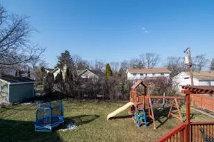 2S478 Lloyd Ave, Lombard, IL 60148 - Photo 17