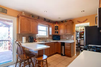 [Address not provided], Lombard, IL 60148 - Photo 5