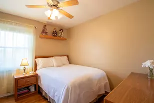 2S478 Lloyd Ave, Lombard, IL 60148 - Photo 11