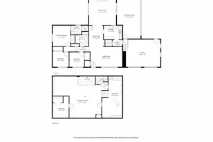 1348 Dairy Ln, Mundelein, IL 60060 - Photo 29