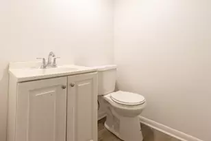 1348 Dairy Ln, Mundelein, IL 60060 - Photo 25