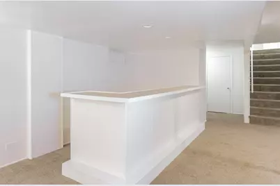 1348 Dairy Lane, Mundelein, IL 60060 - Photo 21