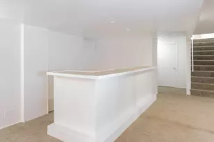 1348 Dairy Ln, Mundelein, IL 60060 - Photo 21