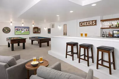 1348 Dairy Lane, Mundelein, IL 60060 - Photo 19