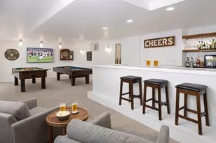 1348 Dairy Ln, Mundelein, IL 60060 - Photo 19