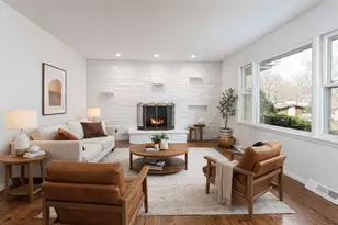 1348 Dairy Ln, Mundelein, IL 60060 - Photo 3