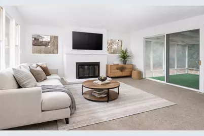 1348 Dairy Lane, Mundelein, IL 60060 - Photo 7