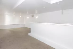 1348 Dairy Ln, Mundelein, IL 60060 - Photo 21