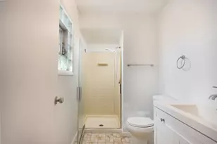 1348 Dairy Ln, Mundelein, IL 60060 - Photo 19