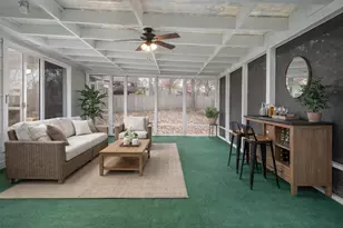 1348 Dairy Ln, Mundelein, IL 60060 - Photo 13