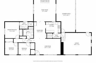 1348 Dairy Ln, Mundelein, IL 60060 - Photo 27