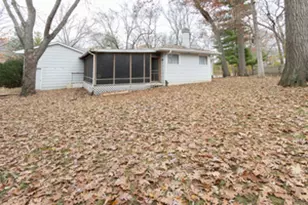 1348 Dairy Ln, Mundelein, IL 60060 - Photo 25