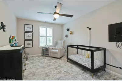 355 N Pine Lake Circle, Vernon Hills, IL 60061 - Photo 19