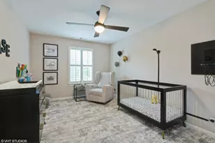 355 N Pine Lake Circle, Vernon Hills, IL 60061 - Photo 19