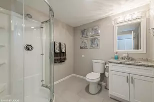 355 N Pine Lake Circle, Vernon Hills, IL 60061 - Photo 25