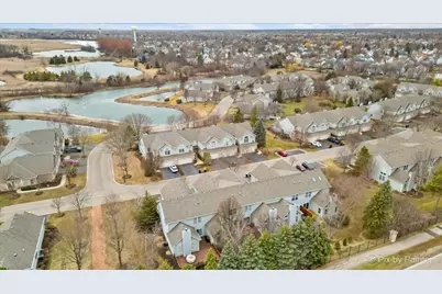 610 Juniper Lane, Lake in the Hills, IL 60156 - Photo 31