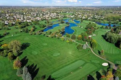 610 Juniper Lane, Lake in the Hills, IL 60156 - Photo 37