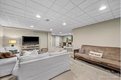 610 Juniper Lane, Lake in the Hills, IL 60156 - Photo 27