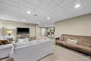 610 Juniper Ln, Lake in the Hills, IL 60156 - Photo 27