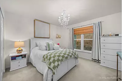 610 Juniper Lane, Lake in the Hills, IL 60156 - Photo 21