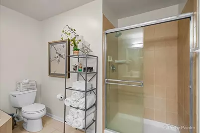 610 Juniper Lane, Lake in the Hills, IL 60156 - Photo 19