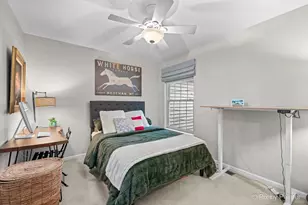 610 Juniper Ln, Lake in the Hills, IL 60156 - Photo 23