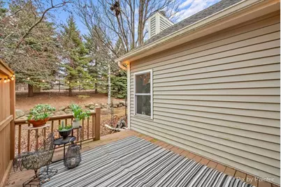 610 Juniper Lane, Lake in the Hills, IL 60156 - Photo 29