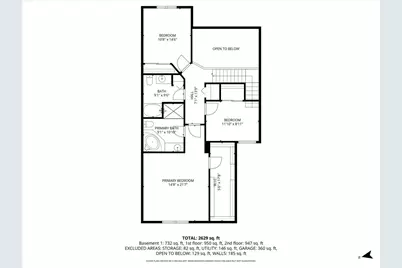 610 Juniper Lane, Lake in the Hills, IL 60156 - Photo 33