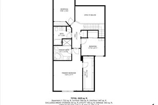 610 Juniper Ln, Lake in the Hills, IL 60156 - Photo 33