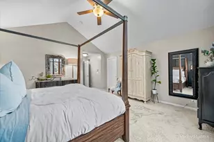 610 Juniper Ln, Lake in the Hills, IL 60156 - Photo 17