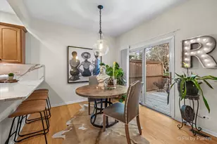 610 Juniper Ln, Lake in the Hills, IL 60156 - Photo 11