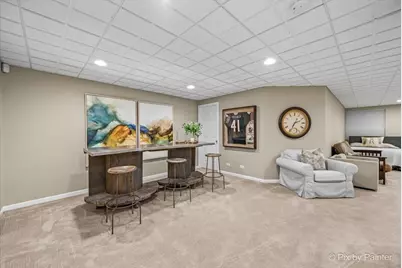 610 Juniper Lane, Lake in the Hills, IL 60156 - Photo 25