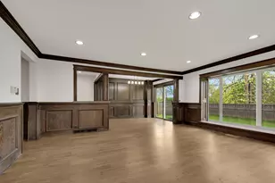 491 Old Surrey Ln, Hinsdale, IL 60521 - Photo 5